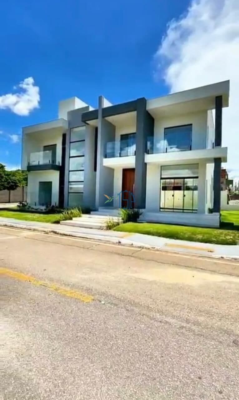 CASA DUPLEX NO CONDOMÍNIO NOVO LEBLON / CASA DUPLEX EM NATAL / CASA DE CONDOMINIO EM NATAL / CASA DUPLEX DE CONDOMINIO / CASA DUPLEX EM PARQUE DAS NAÇÕES / CASA DUPLEX DE CONDOMINIO EM PARNAMIRIM