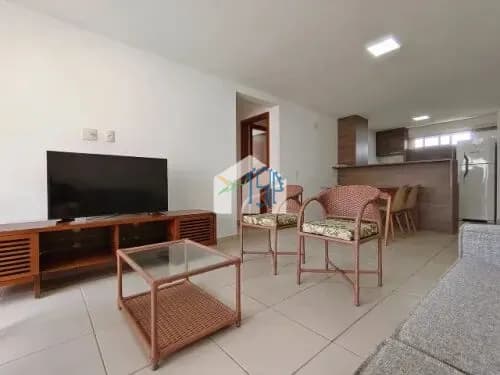 OPORTUNIDADE APARTAMENTO EM PIRANGI DO NORTE PARNAMIRIM RN / APARTAMENTO EM CONDOMÍNIO FECHADO EM PIRANGI DO NORTE PARNAMIRIM RN
