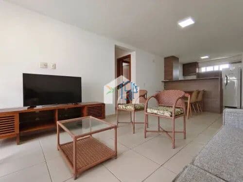 OPORTUNIDADE APARTAMENTO EM PIRANGI DO NORTE PARNAMIRIM RN / APARTAMENTO EM CONDOMÍNIO FECHADO EM PIRANGI DO NORTE PARNAMIRIM RN