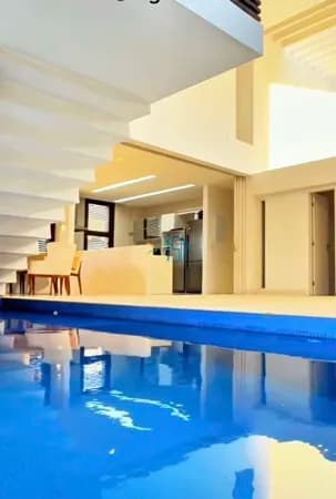 Casa em Condomínio/Casa Duplex no Condomínio Vila dos Lagos,