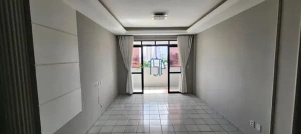 APARTAMENTO NO BARRO VERMELHO / APARTAMENTO 3 QUARTOS NO BARRO VERMEHO / APARTAMENTO NO EDIFICIO RAVENA / 3 QUARTOS NO EDIFICIO RAVENA / APARTAMENTO EM NATAL 3 QUARTOS