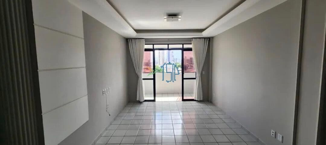 APARTAMENTO NO BARRO VERMELHO / APARTAMENTO 3 QUARTOS NO BARRO VERMEHO / APARTAMENTO NO EDIFICIO RAVENA / 3 QUARTOS NO EDIFICIO RAVENA / APARTAMENTO EM NATAL 3 QUARTOS