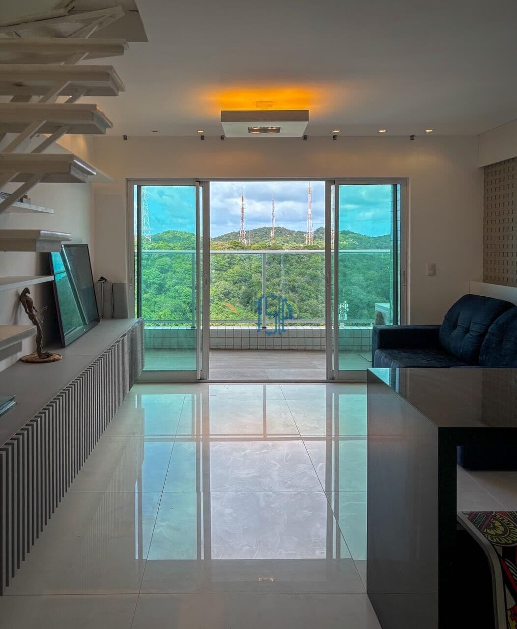 APARTAMENTO EM TIROL / APARTAMENTO EXPETACULAR NO TIROL / APARTAMENTO COM 1 QUARTO NO TIROL / APARTAMENTO EM NATAL / APARTAMENTO NO CONDOMINIO JARDINS DO ALTO