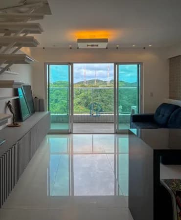 APARTAMENTO EM TIROL / APARTAMENTO EXPETACULAR NO TIROL / APARTAMENTO COM 1 QUARTO NO TIROL / APARTAMENTO EM NATAL / APARTAMENTO NO CONDOMINIO JARDINS DO ALTO