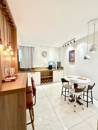 APARTAMENTO MOBILIADO EM PONTA NEGRA / FLAT MOBILIADO / FLAT MOBILIADO EM PONTA NEGRA / FLAT REFORMADO EM PONTA NEGRA / APARTAMENTO REFORMADO / FLAT EM PONTA NEGRA / FLAT NO PONTA NEGRA FLAT