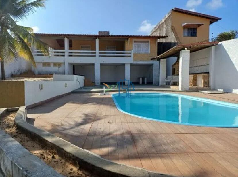 OPORTUNIDADE / CASA DE PRAIA EM NATAL / CASA DE PRAIA EM NATAL / CASA DUPLES EM TABATINGA / CASA DE PRAIA EM NATAL