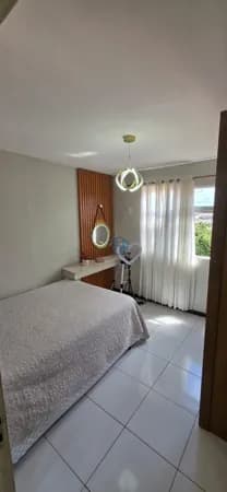 Apartamento Padrão/Apartamento a venda nas proximidades da Maria Lacerda