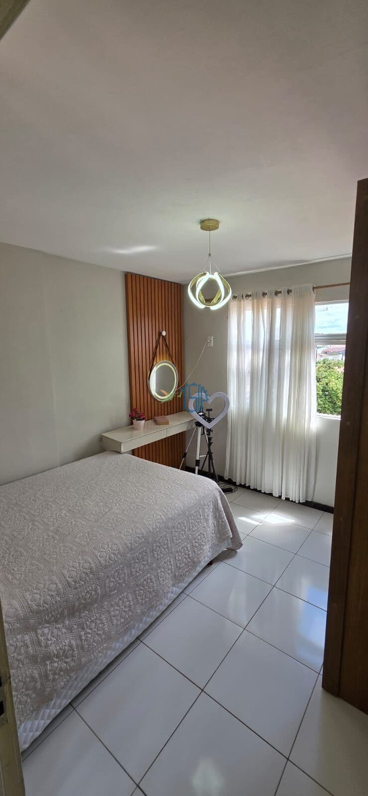 Apartamento Padrão/Apartamento a venda nas proximidades da Maria Lacerda