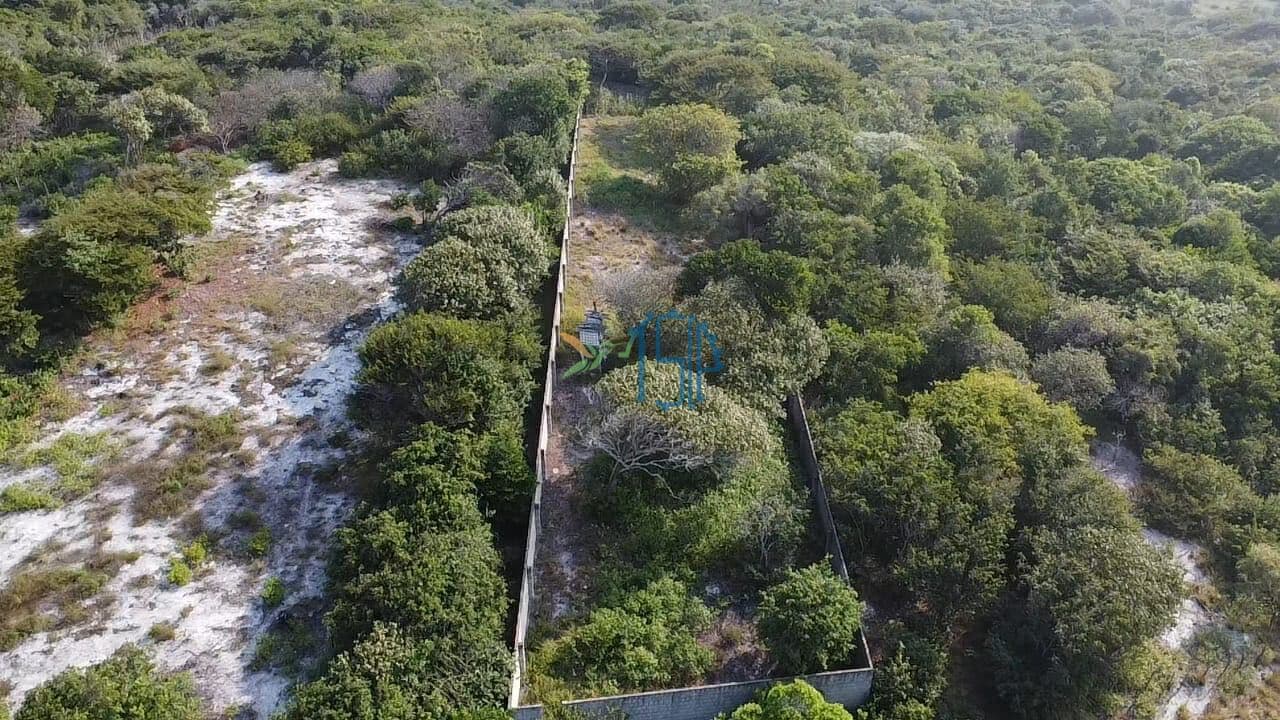 Terreno / lote em Baía Formosa-RN / Terreno na praia Do Sagi / Terreno próximo ao Mar / Sagi-RN / Baía Formosa-RN