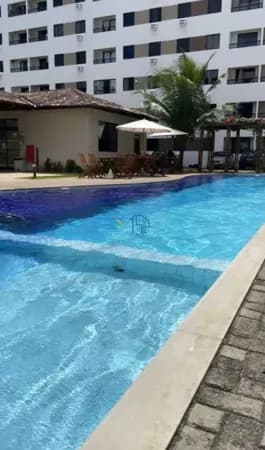Residencial morabem/Parnamirim RN