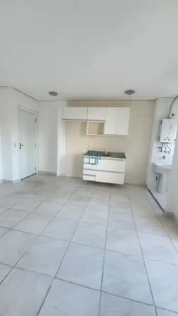 Apartamento Padrão/Apartamento à venda – Nova Parnamirim (Av. Abel Cabral) Nova Parn Residencial sttilo