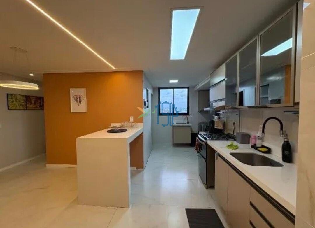 APARTAMENTO ALTO DA BOA VISTA / APARTAMENTO 3 QUARTOS EM CIDADE ALTA NATAL / APARTAMENTO 3 QUARTOS NO CONDOMINIO ALTO DA BOA VISTA