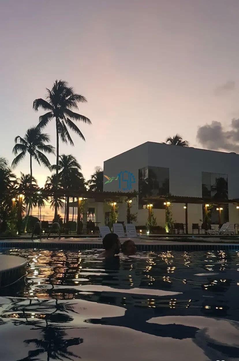 TERRENO NO CONDOMINIO CAJUPIRANGA CONDOMINIO CLUB / TERRENO EM PARNAMIRIM / TERRENO 300M² EM CAJUPIRANGA / TERRENO EM PARNAMIRI GRANDE