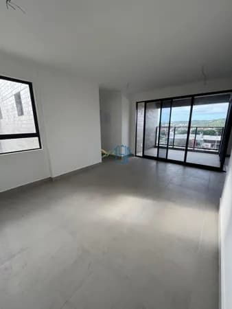 Apartamento Alto Padrão/ Apartamento a venda/ Apartamento em Natal/ Apartamento em Ponta Negra/