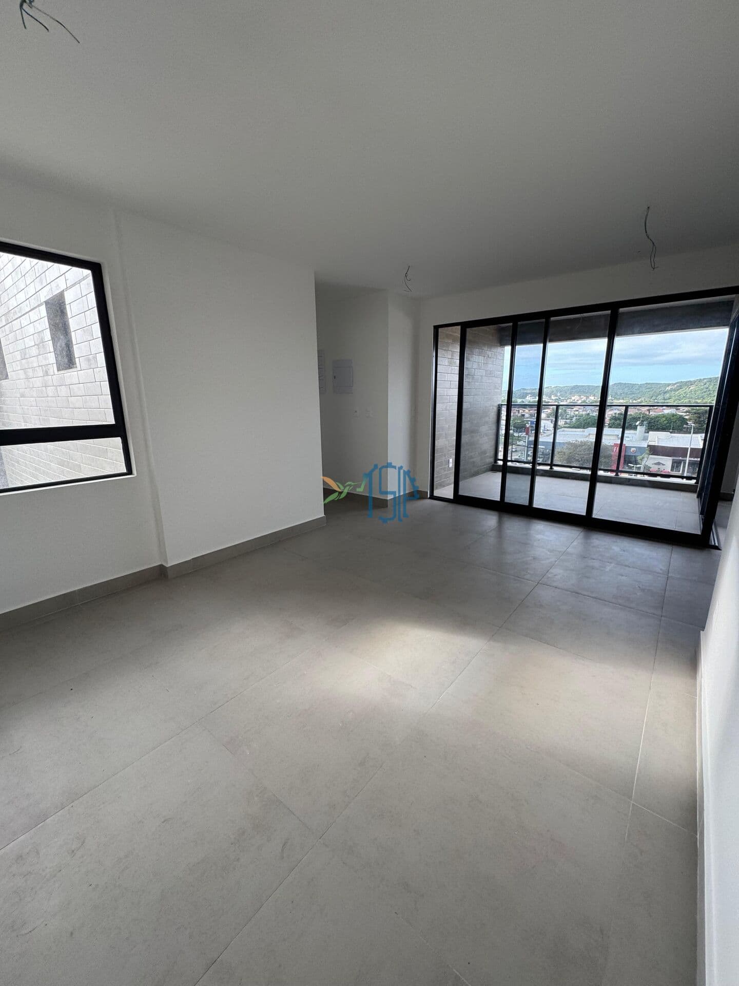 Apartamento Alto Padrão/ Apartamento a venda/ Apartamento em Natal/ Apartamento em Ponta Negra/