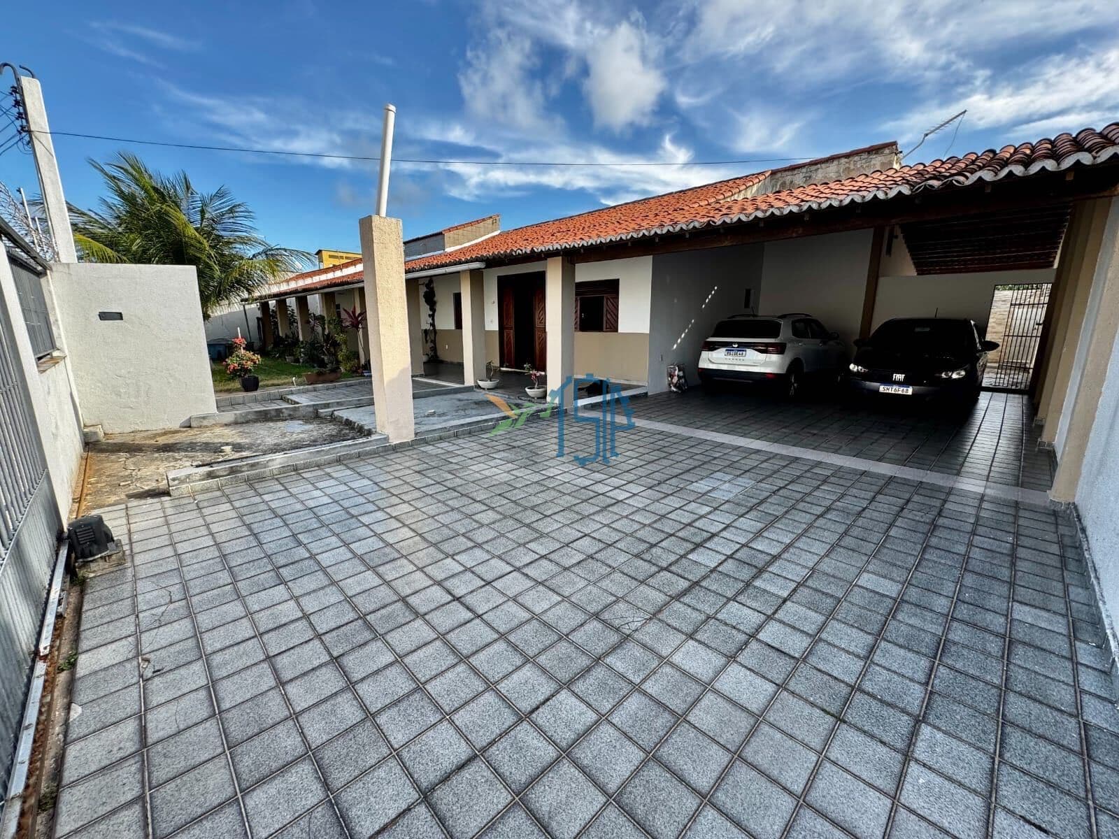 CASA COM 5 QUARTOS EM NOVA PARNAIRIM / CASA INCRIVEL EM NOVA PARNAMIRIM / CASA COM 3 SUITES EM NOVA PARNAMIRIM