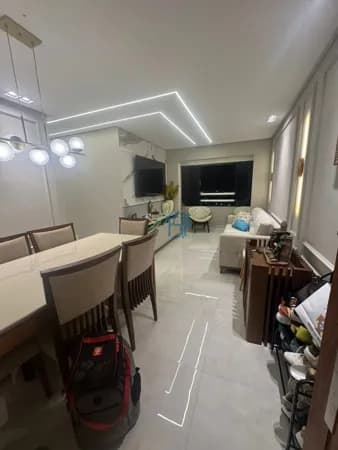 APARTAMENTO NO SUN GARDENS / APARTAMENTO EM PITIMBU NATAL / APARTAMENTO DE CONDOMINIO EM PITIMBU / APARTAMENTO 2 QUARTOS EM NATL