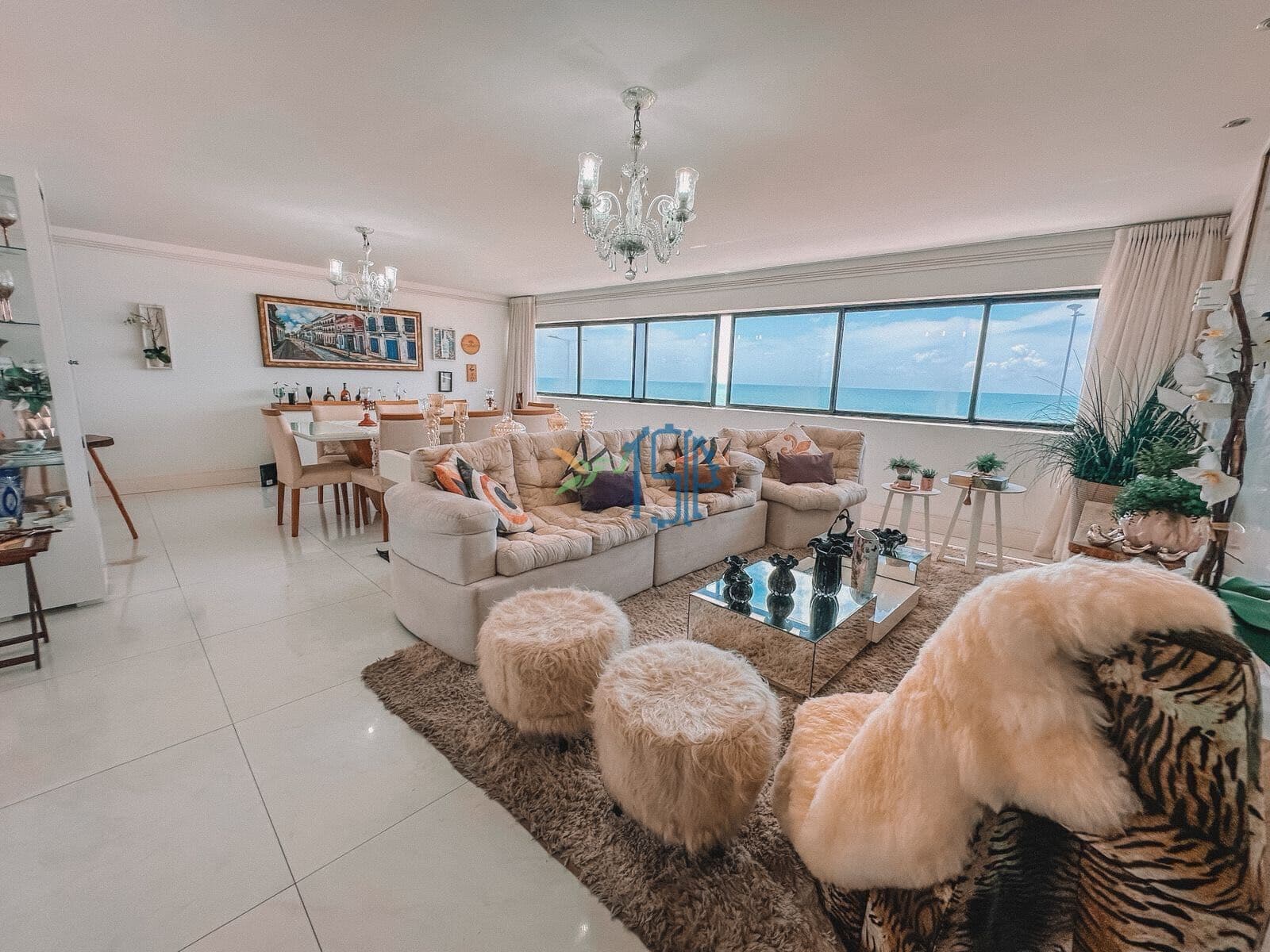 APARTAMENTO 3 SUITES EM AREIA PRETA / APARTAMENTO ALTO PADRAO EM AREIA PRETA / APARTAMENTO EM NATAL / APARTAMENTO 3 SUITES NA ORLA / APARTAMENTO NA PRAIA DE AREIA PRETA