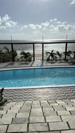 OPORTUNIDADE/CASA ALTO PADRÃO/CASA DE PRAIAEM NATALRN/ EXTREMOZ/PITANGUI/ CASA BEIRA MAR EM NATAL/ CASA VISTA MAR EM NATAL/ CASA DE PRAIA/ CASA NA PRAIA DE PONTA NEGRA