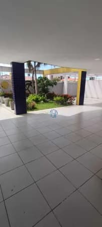 APARTAMENTO PADRÃO/ APARTAMENTO NO JOAQUIM GERMANO/ APARTAMENTO NO JOSE AMERICO/ APARTAMENTO EM JOAO PESSOA