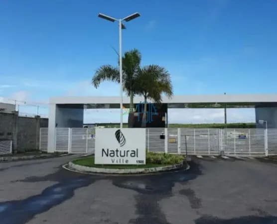 OPORTUNIDADE / LOTE DE TERRENO EM CONDOMÍNIO FECHADO / LOTE EM CONDOMÍNIO FECHADO EM PARNAMIRIM / LOTE EM PARNAMIRIM / LOTE DE TERRENO EM EMAUS