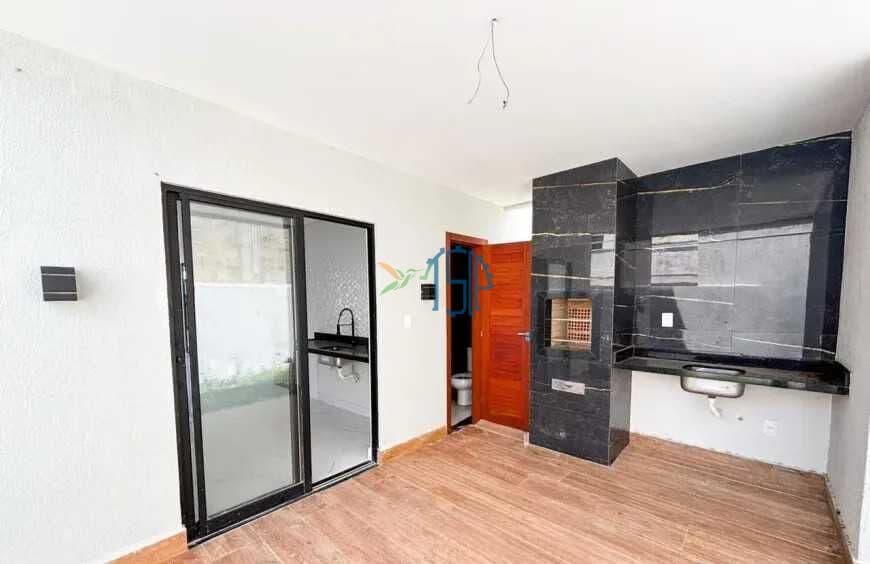 OPORTUNIDADE / APARTAMENTO NO CONDOMÍNIO FECHADO EM PARNAMIRIM/ APARTAMENTO NO CONDOMÍNIO EM PARNAMIRIM PARQUE DAS NAÇÕES.