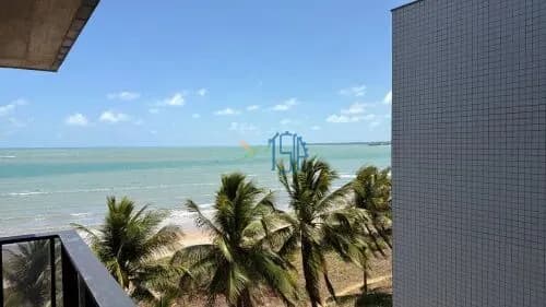 OPORTUNIDADE FLAT MANAIRA JOÃO PESSOA / FLAT BEIRA MAR JOÃO PESSOA