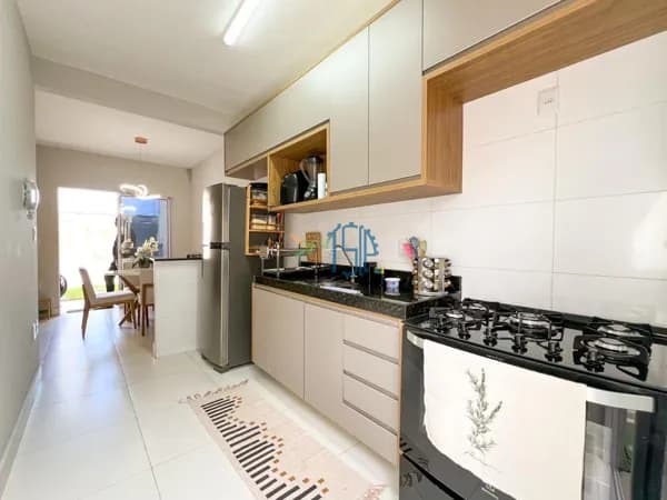 APARTAMEENTO EM NOVA PARNAMIRIM / APARTAMENTO NO CONDOMINIO GARDENIA / APARTAMENTO DE CONDOMINIO EM PARNAMIRIM / APARTAMENTO DE CONDOMINIO 2 QUARTOS EM PARNAMIRIM