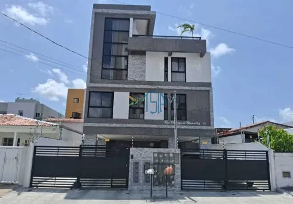 APARTAMENTO PADRÃO/ APARTAMENTO NO RESIDENCIAL PALAZZO DI MARSELHA/ APARTAMENTO NOS BANCÁRIOS/ APARTAMENTO EM JOAO PESSOA/ APARTAMENTO BEIRA MAR/ APARTAMENTO COM TRÊS QUARTOS