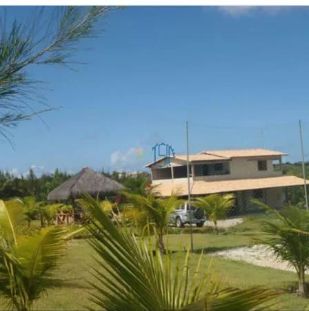 Chácara/ chácara em pium/ sítio/ chácara próximo à praia / chácara em Parnamirim/ chácara em Natal
