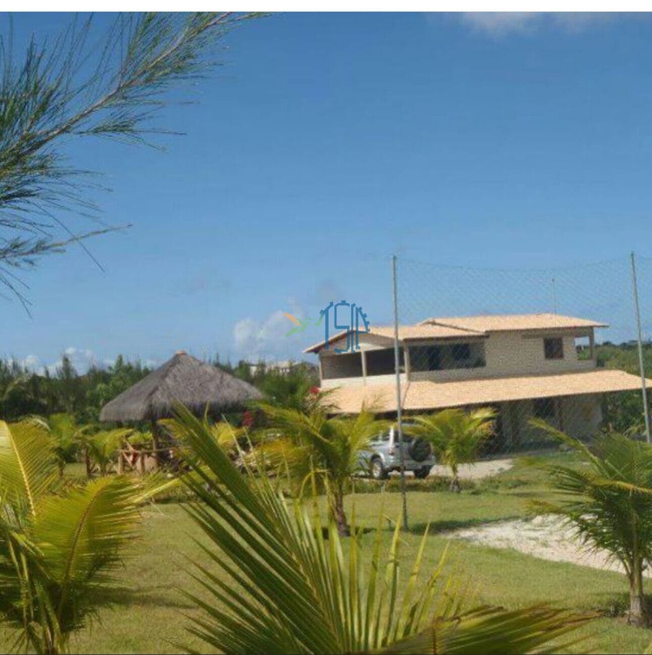 ACEITO PERMUTA . ACEITO PARCELAMENTO PARTICULAR PRÓXIMO AO CONDOMÍNIO VILA FLOR PIUM Chácara/ chácara em pium/ sítio/ chácara próximo à praia / chácara em Parnamirim/ chácara em Natal