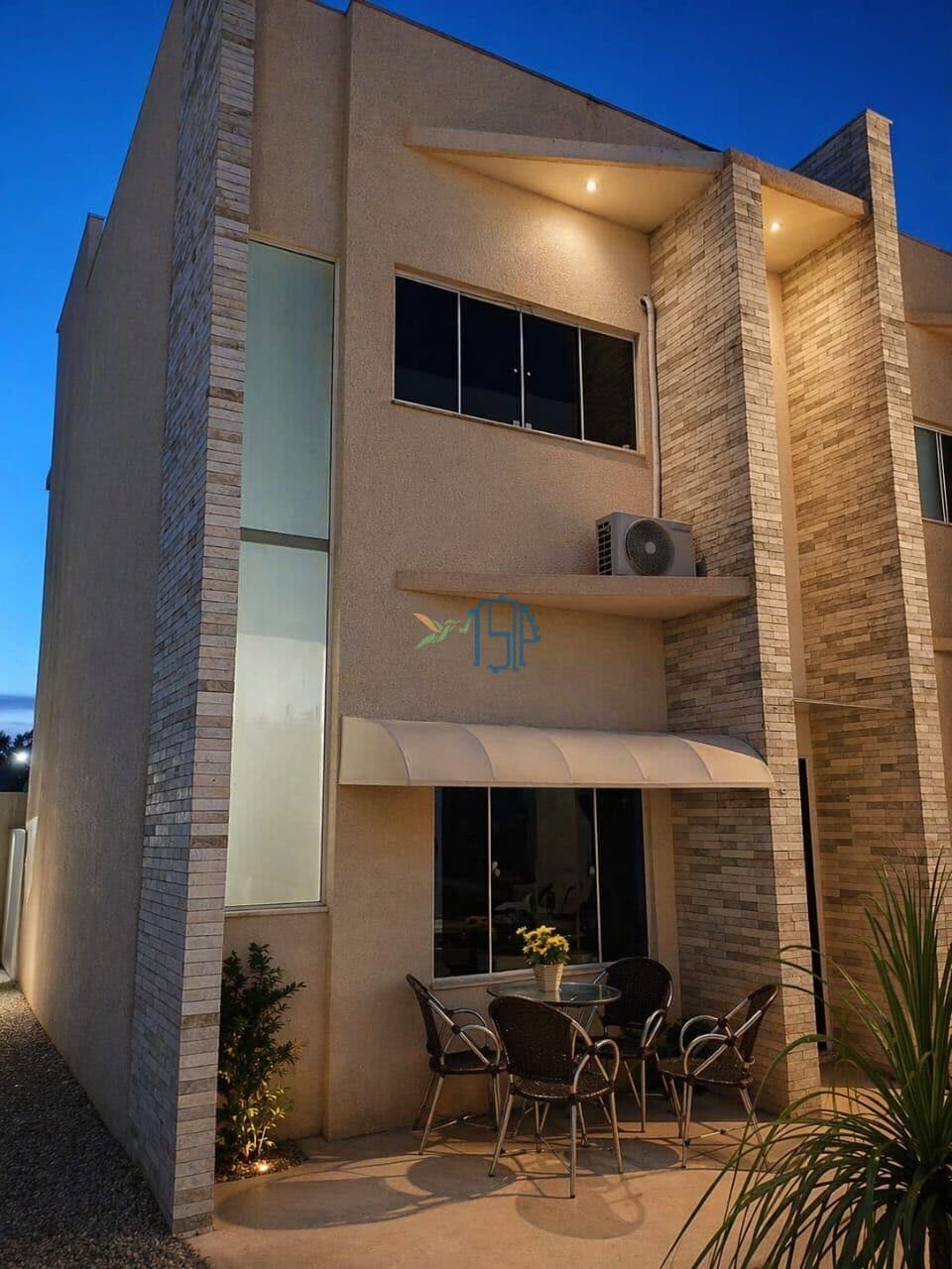 CASA DUPLEX NO CONDOMINIO FLOR DE LIZ / CASA DUPLEX EM NOVA PARNAMIRIM / CASA DUPLEX EM COOPHAB / CASA DUPLEX EM PARNAMIRIM / CASA DUPLEX EM NATAL