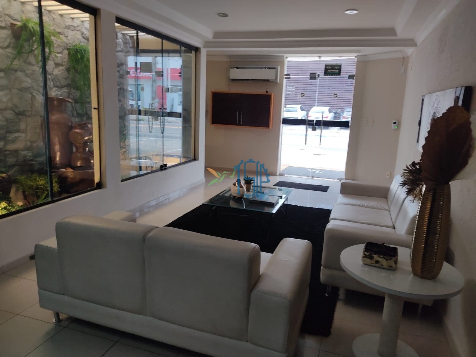 OPORTUNIDADE/PONTO COMERCIAL/LOJA EM AVENIDA/AV JAGUARARI/PREDIO COMERCIAL/SALA COMERCIAL EM NATAL/ESCRITÓRIO EM AVENIDA