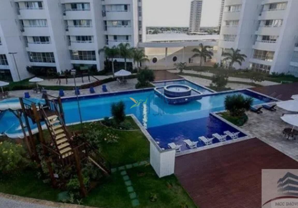 Apartamento/ estrela do Atlântico / Natal Rn /