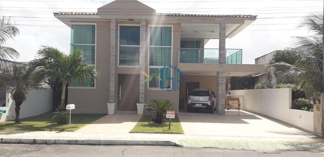 CASA DUPLEX / CASA NO CONDOMÍNIO GREEN CLUB III / CASA DE CONDOMÍNIO EM NATAL-RN / CASA DE CONDOMÍNIO EM PARNAMIRIM-RN / CASA EM NATAL-RN / CASA EM PARNAMIRI-RN