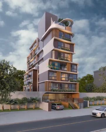 FLAT EM JARDIM OCEANIA / FLAT N DUAL PLAYA / APARTAMENTO FLAT EM JARDIM OCEANIS / APARTAMENTO FLAT BEIRA MAR