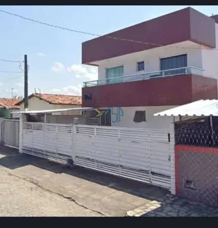 APARTAMENTO PADRÃO/ APARTAMENTO NO RESIDENCIAL PORTO FLORENÇA/ APARTAMENTO EM MANGABEIRA/ APARTAMENTO BEIRA MAR/ APARTAMENTO EM JOAO PESSOA