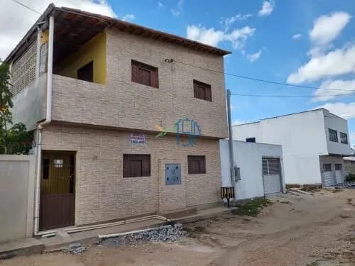 OPORTUNIDADE CASA PLANALTO,NATAL RN / CASA A VENDA NO PLANALTO ,NATAL RN