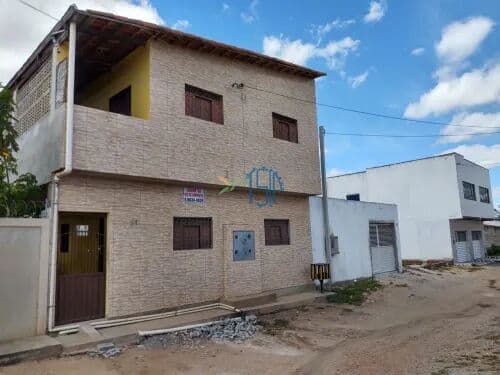 OPORTUNIDADE CASA PLANALTO,NATAL RN / CASA A VENDA NO PLANALTO ,NATAL RN