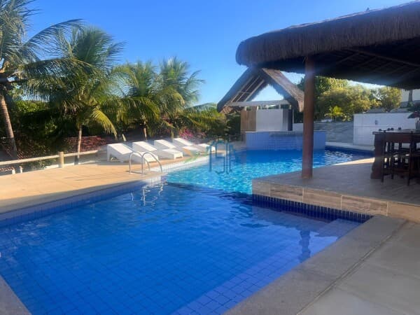 HOTEL FAZENDA / VALE VEDE HOTEL FAZENDA / HOTEL FAZENDA EM SÃO JOSÉ DE MIPIBU-RN / HOTAL FAZENDA-RN / HOTEL FAZENDA EM NATL-RN