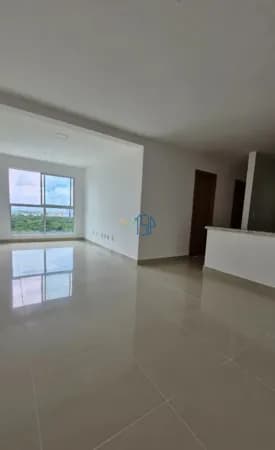 OPORTUNIDADE / APARTAMENTO NO CONDOMÍNIO FECHADO EM NEOPOLIS / APARTAMENTO PADRÃO NO CONDOMÍNIO EM NATAL / APARTAMENTO EM NEOPOLIS / NATAL