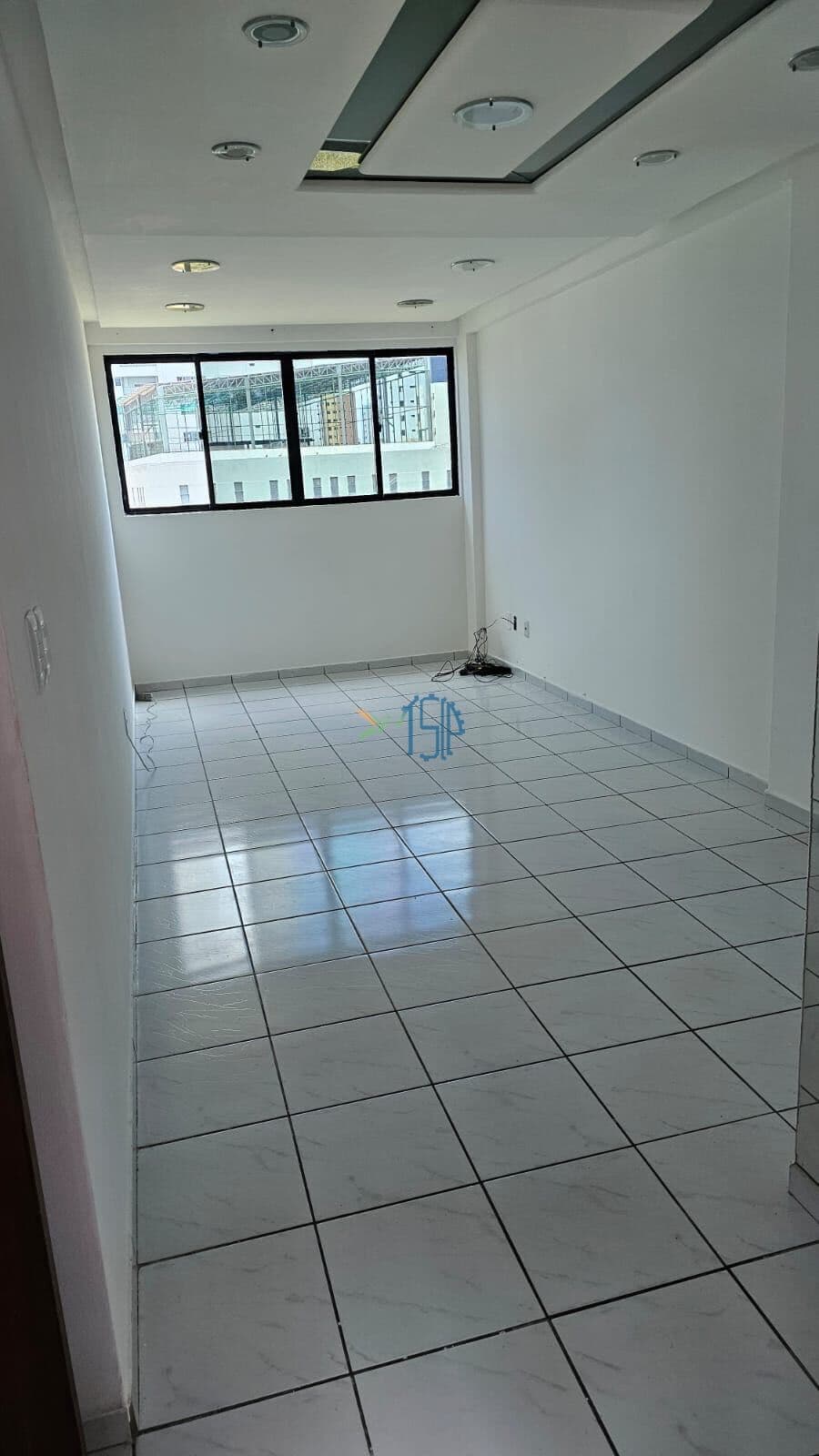 APARTAMENTO 3 QUARTOS NO BESSA / APARTAMENTO NO BESSA / APARTAMENTO 2 ANDAR NO BESSA