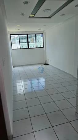 APARTAMENTO 3 QUARTOS NO BESSA / APARTAMENTO NO BESSA / APARTAMENTO 2 ANDAR NO BESSA