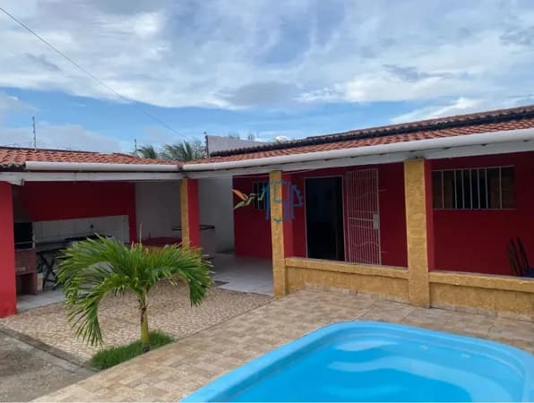 OPORTUNIDADE CASA Á VENDA/CASA EXTREMOZ /CASA DE PRAIA EXTREMOZ