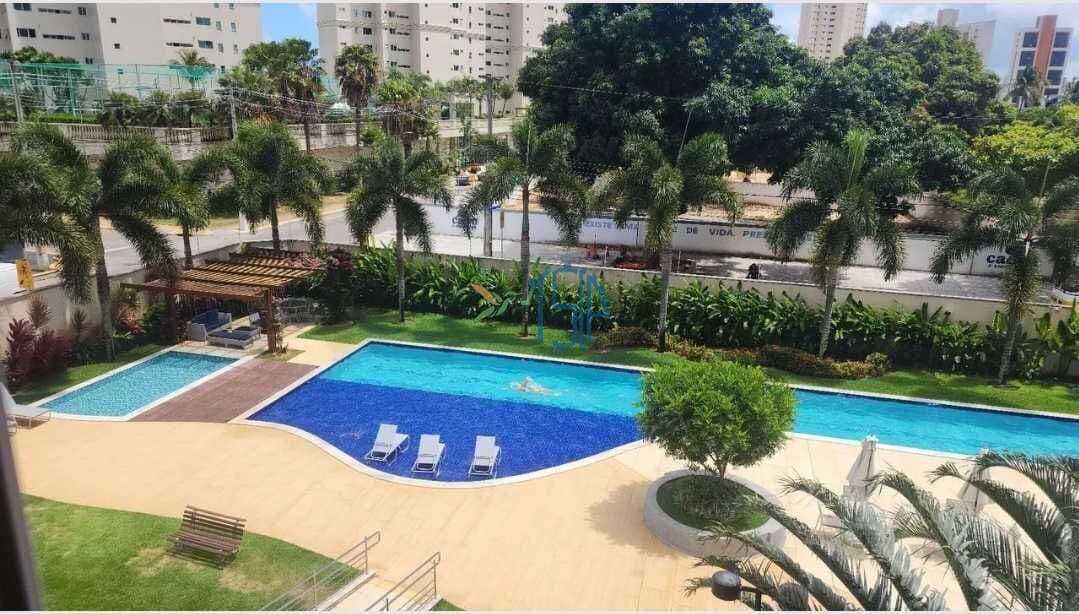 Residencial Assuncion Gili