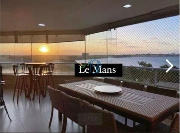 APARTAMENTO / APARTAMENTO NO CONDOMÍNIO PORTO BRASIL / APARTAMENTO DE CONDOMINÍO NA PRAIA / APARTAMENTO DE CONDOMÍNIO EM PARNAMIRIM / APARTAMENTO DE CONDOMÍNIO EM PIRANGI / APARTAMENTO VISTA PARA O MAR / APARTAMENTO EM NATAL-RN