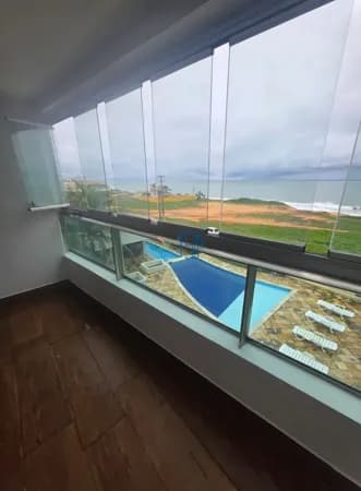 OPORTUNIDADE APARTAMENTO/ APARTAMENTO PONTA NEGRA/APARTAMENTO PONTA NEGRA NATAL