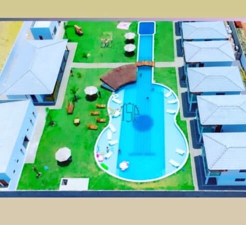 POUSADA/ HOTEL/ RESORT/ SAO MIGUEL DO GOSTOSO/ NATAL/ PONTA NEGRA