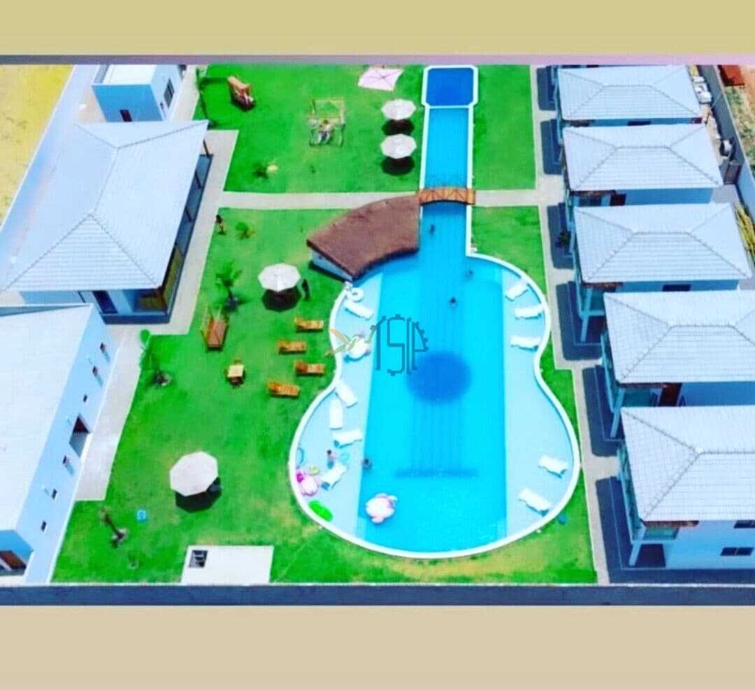 POUSADA/ HOTEL/ RESORT/ SAO MIGUEL DO GOSTOSO/ NATAL/ PONTA NEGRA