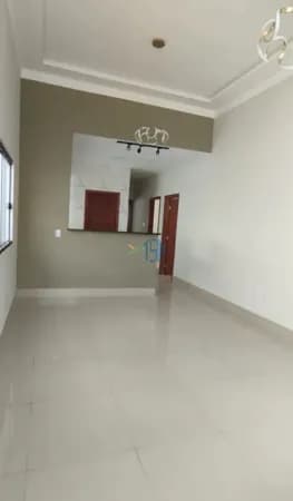 OPORTUNIDADE / CASA NA CIDADE DAS ROSAS / CASA EM SÃO GONÇALO DO AMARANTE